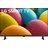 32LR60006LA 32" Full HD LED Smart TV