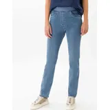 RAPHAELA by BRAX Jeans Slim Fit PAMINA FUN
