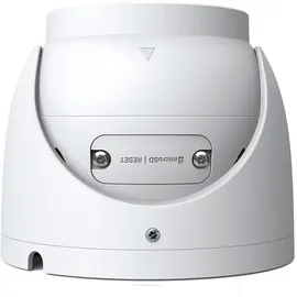 TP-Link InSight S445ZI Weiß
