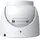 TP-Link InSight S445ZI Weiß