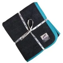 Bunny Nature Bunny Bedding Easy Türkis