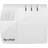 Lupus Lupusec XT2 Plus Zentrale 12045