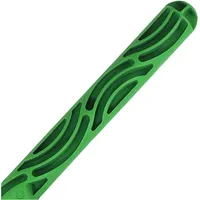 Unger ErgoTec Power Einwascher 45 cm