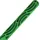 Unger ErgoTec Power Einwascher 45 cm