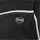 hummel hmlLGC MAI Sweatshirt Schwarz XS