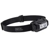 Petzl Aria 2 RGB