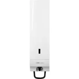 CWS Seifenspender Foam Slim Rot