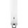 CWS Seifenspender Foam Slim Rot