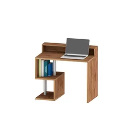 Home Affaire Schreibtisch Esse beige