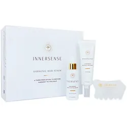 INNERSENSE Harmonic Hair Renew Set