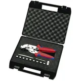 RENNSTEIG WERKZEUGE Rennsteig Jgo. Raucut 1