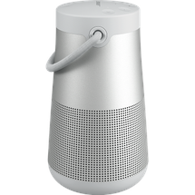 Bose SoundLink Revolve+ II silber