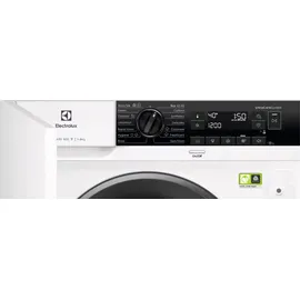 Electrolux EW8F348SCI Waschmaschine (8 kg, 1400 U/min)