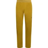 La Sportiva Pueblo Pant Men savana/night sky XL