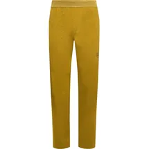 La Sportiva Pueblo Pant Men savana/night sky XL