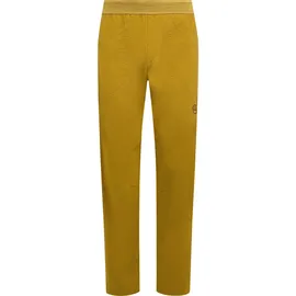 La Sportiva Pueblo Pant Men savana/night sky XL