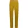 La Sportiva Pueblo Pant Men savana/night sky XL