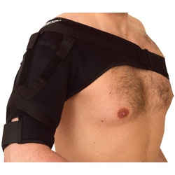 Aserve Schulterbandage - Large