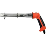 Yato - Thermoschneider Styroporschneider Dämmstoffschneider 450°grad Styropormesser