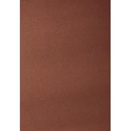 Angerer Paravent "Swingtex, TOPSELLER", braun, B:220cm H:165cm, Acryl, Stahl, ANGERER FREIZEITMÖBEL, Stellwände, Paravent, (B/H): ca. 220x165 cm