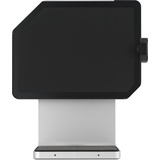 Kensington StudioDock Dockingstation für iPad Air/Pro 11