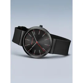 BERING Classic Quarz Edelstahl 41,0 mm 10141-402
