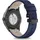 Victorinox 241998 Airboss Automatik Herrenuhr 42mm 10ATM