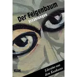 Klak Verlag Der Feigenbaum