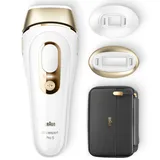 Braun Silk-Expert Pro 5 IPL
