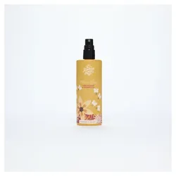 Handmade Soap Company Kissen- und Raumspray Zitronengras 100 ml