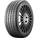 275/50 R20 113W