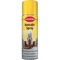 Caramba Kontakt 250ml