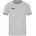 Kinder Trikot grau 152