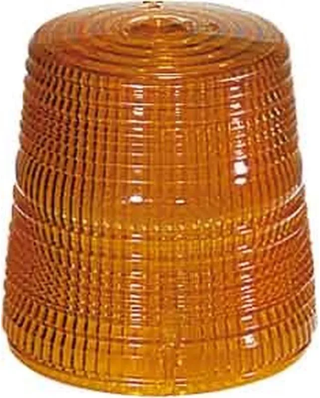 Sirena Ersatzhaube CRMAF/MXF/BDL/BDFgn