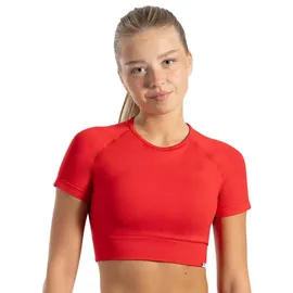 SMILODOX Elna Rot L
