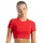 SMILODOX Elna Rot L
