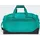 adidas Training Defender Duffelbag Klein Equipment Green/Black