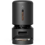 PETLIBRO GRANARY Kamera Schwarz Futterautomat