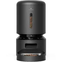 PETLIBRO GRANARY Kamera Schwarz Futterautomat