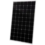 Technaxx TX-213 Monokristallines Solarmodul 325 Wp