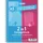 Stylex Collegeblock Duo A5 kariert/liniert
