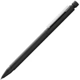 Lamy Kugelschreiber Multifunktionsschreiber Schwarz 0,5 mm 1 St.