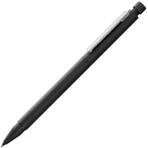 Lamy Kugelschreiber Multifunktionsschreiber Schwarz 0,5 mm 1 St.