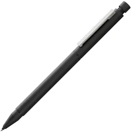 Lamy Kugelschreiber Multifunktionsschreiber Schwarz 0,5 mm 1 St.