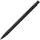 Lamy Kugelschreiber Multifunktionsschreiber Schwarz 0,5 mm 1 St.