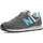 Darker Coastal/Blue 42