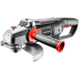Graphite 59G208 2600W 230 mm