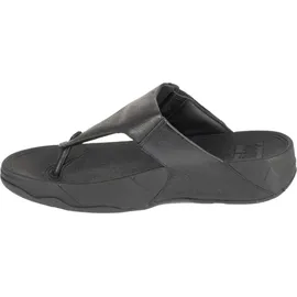 FitFlop Trakk Ii Schwarz 46