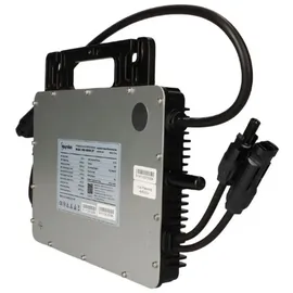 Hoymiles HMS-800W-2T