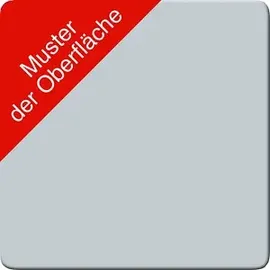 BISLEY Light Hängeregistraturschrank 41,3 x 62,2 x 71,1 cm grau